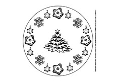 Weihnachts-Mandala-W2.pdf